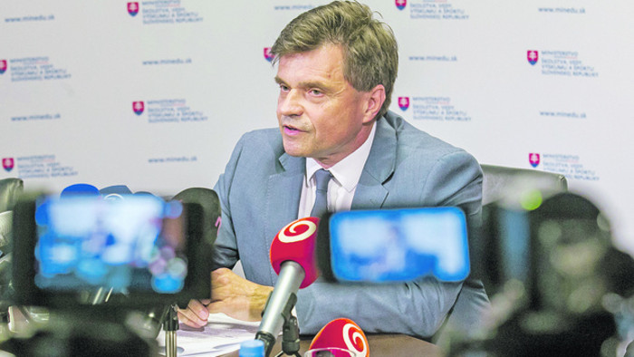Hová megy a kutatásra szánt EU-s pénz?