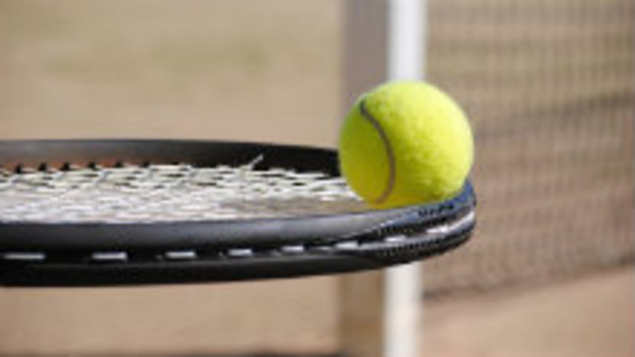 Tenisový turnaj ATP v Poprade