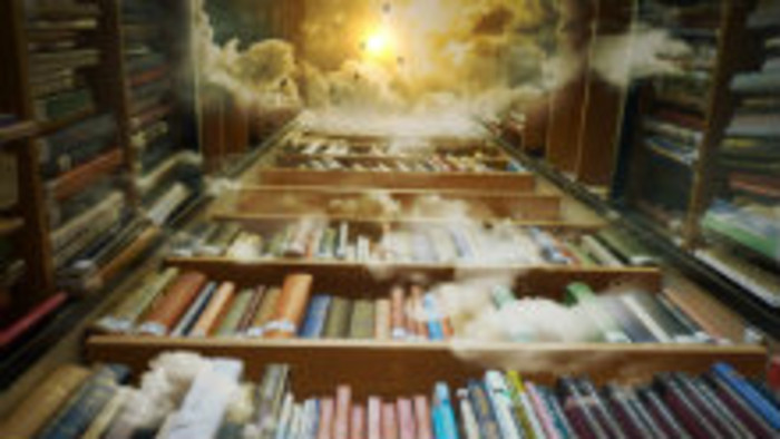 Noc literatúry 2018