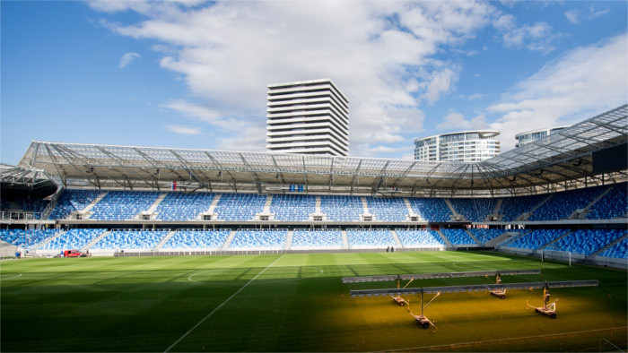 Ограничения для массовых мероприятий – без изменений
