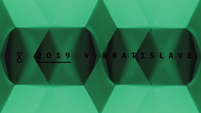 V Bratislave prezentovali finalistov Ceny Oskára Čepana, presúvajú sa do Košíc, kde otvoria výstavu