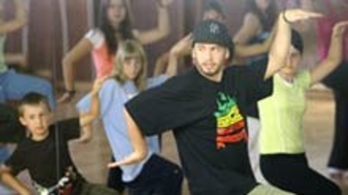 Seminár pre zamestnancov detských domovov