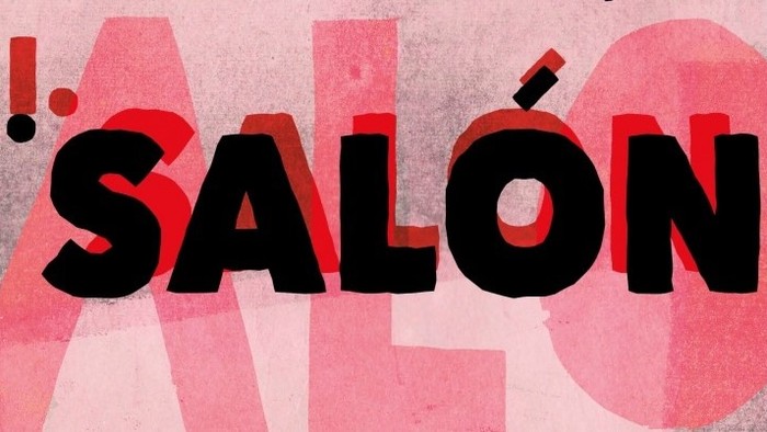 XXVII. SALÓN 2018 v Galérii UMELKA SVÚ