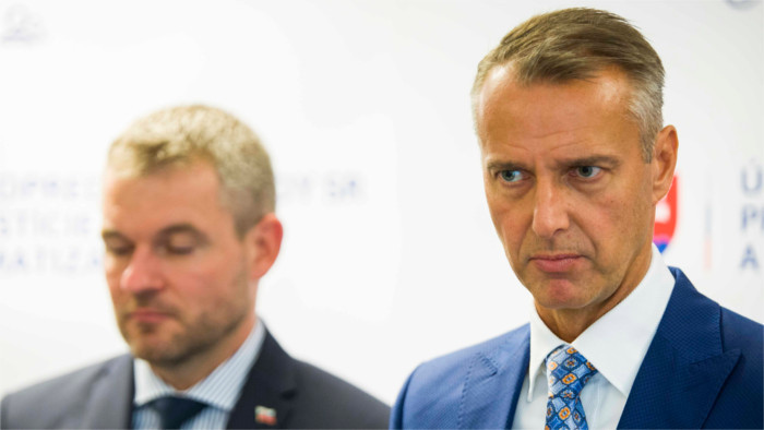 New round of anti-bureaucracy measures in progress