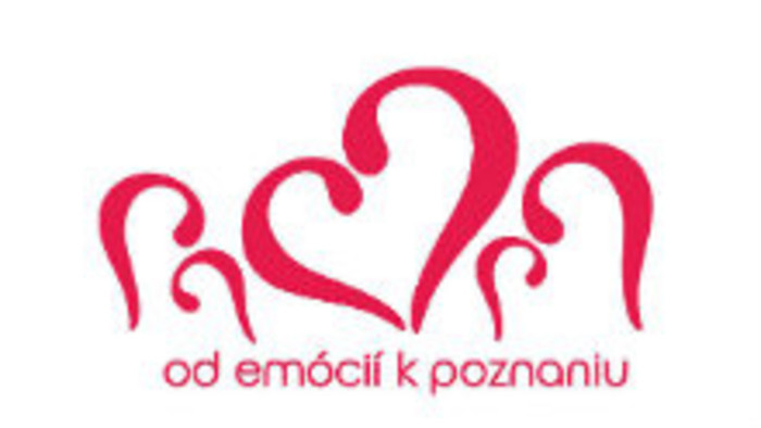 Živé knihy
