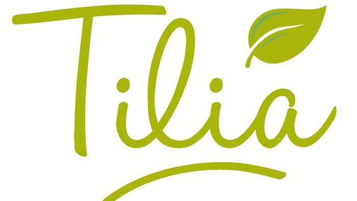 Tilia vedie mladých k láske k prírode 