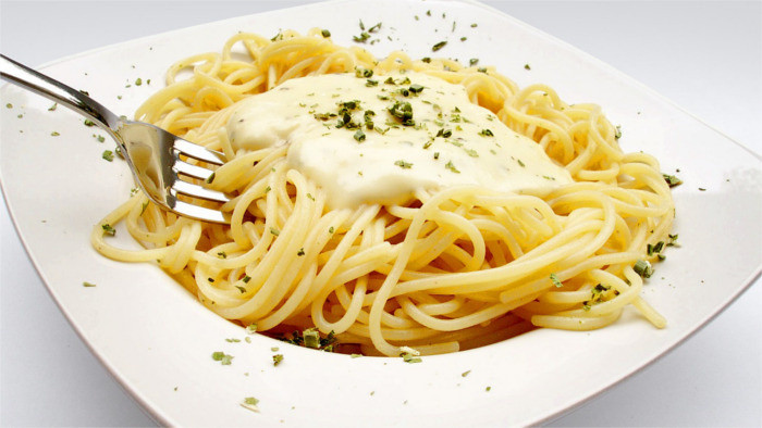 June to be the month of Italian culture & food in Slovakia