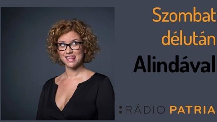 Szvoren Edina