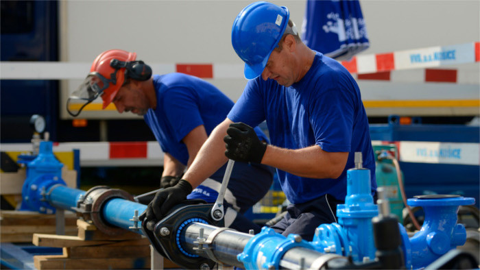 Eslovaquia necesitará más de medio millón de trabajadores para 2023