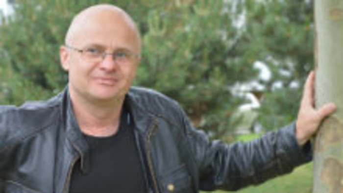 Životný štýl básnika Juraja Žemberu