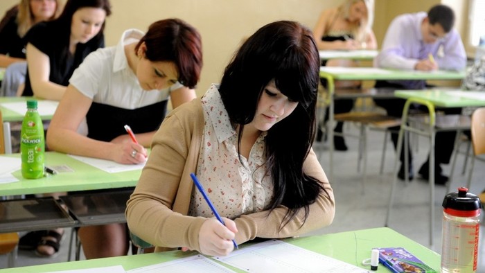 Školská inšpekcia - pomoc, alebo prekážka v práci?