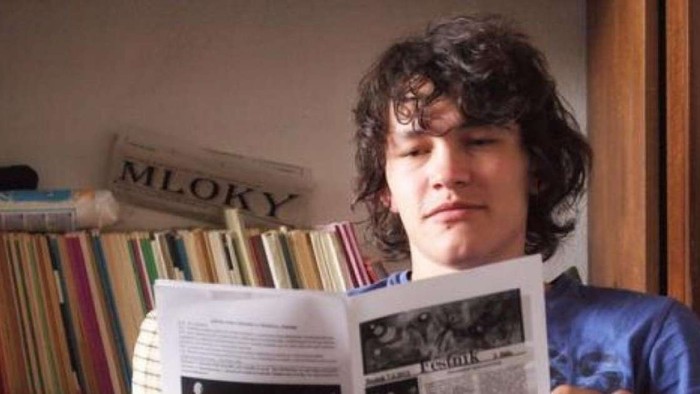 Politikai válság alakult ki a Kuciak-gyilkosság nyomán