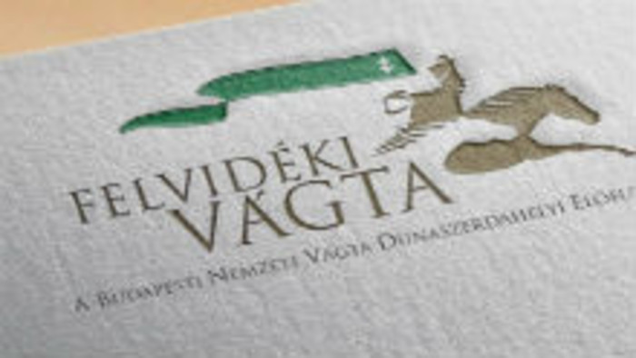 Augusztus 8-án Felvidéki vágta Dunaszerdahelyen