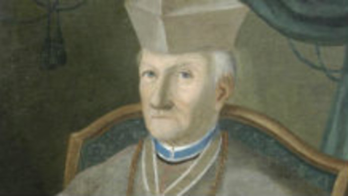 V Klačne si pripomenuli osvietenca