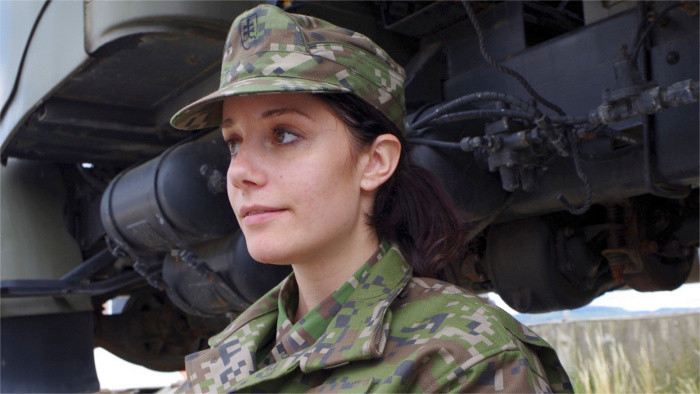 ¿Comenzará un debate sobre el servicio militar obligatorio? 