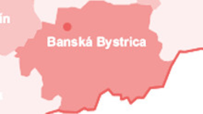 Z rokovania BBSK