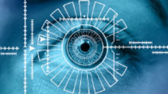 Ako sa využíva tvárová biometria?