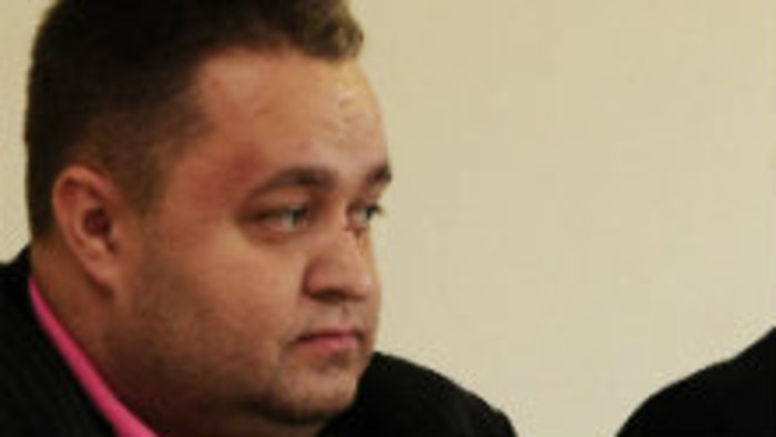 Radoslav Dráb zasvätil život deťom z detských domovov