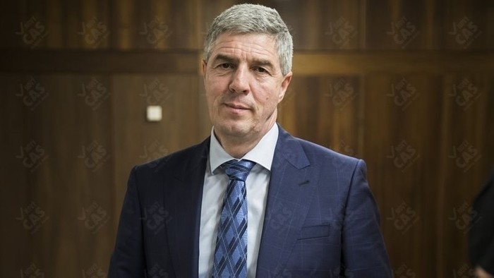 Bugár Béla: Már szeptemberben lehetnének az előrehozott választások