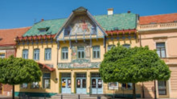 Skalickí rodáci