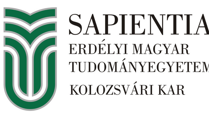 Problémát jelent-e, ha egy egyetemet külföldről finanszíroznak?