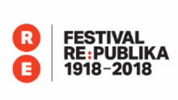 Festival v Brne láka Slovákov