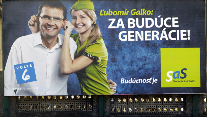 Billboards don’t win elections, but they can cause defeat