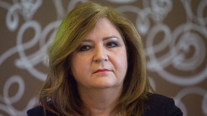 MPs to hear candidates for the Ombudsman position next Monday