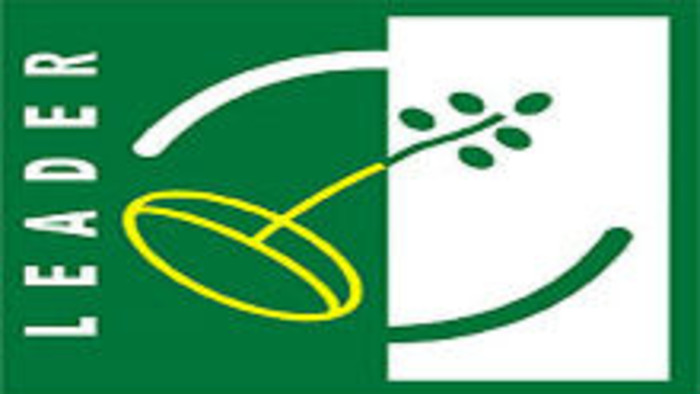 Újraindul a Leader program