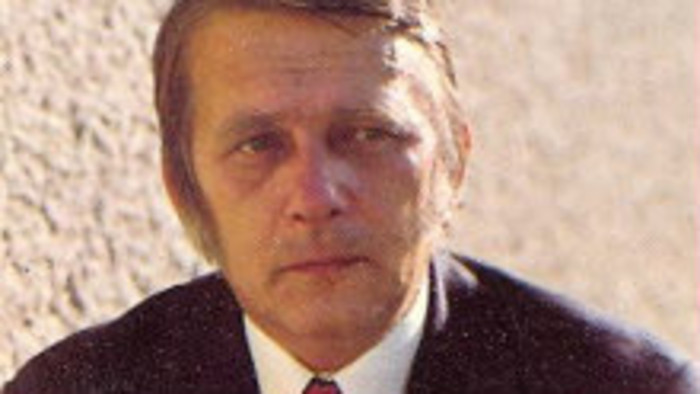 Bez slov - 231. vydanie