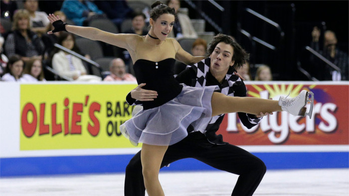 Slovak bronze medals at Winter Universiade