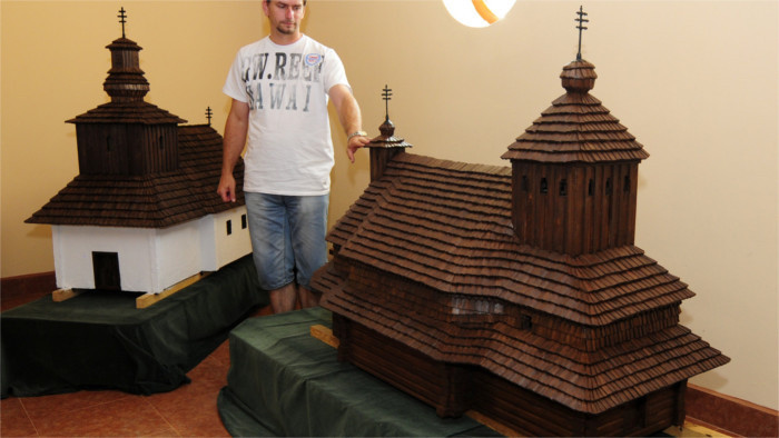 Miniatúry zo šindliarskej dielne