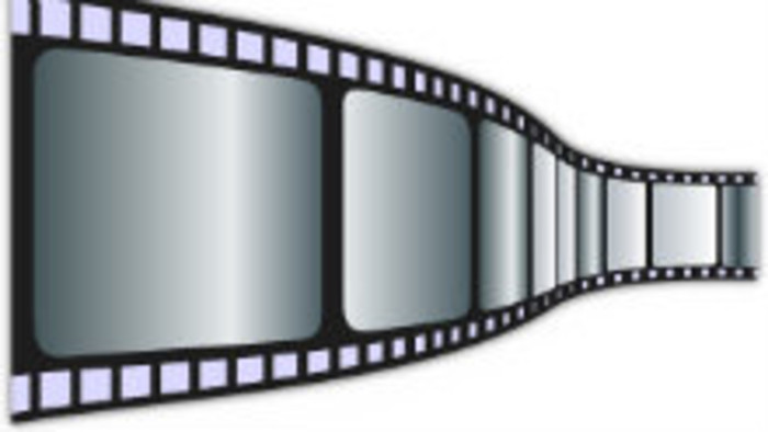 Na Hornú Nitru zavítali filmári