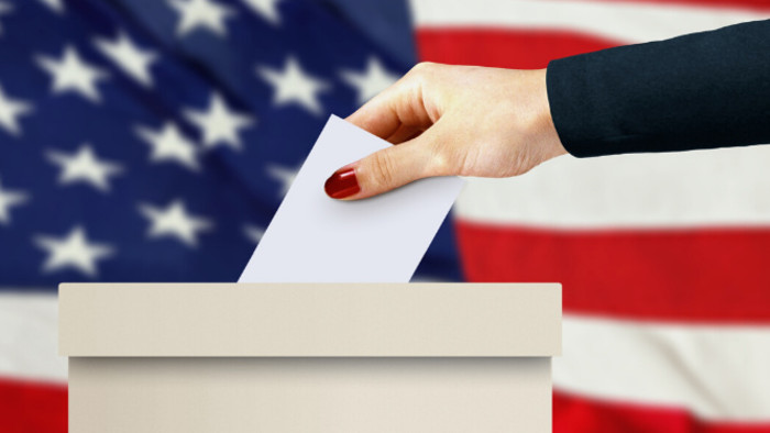 Újabb fordulójához érkezett az amerikai előválasztás