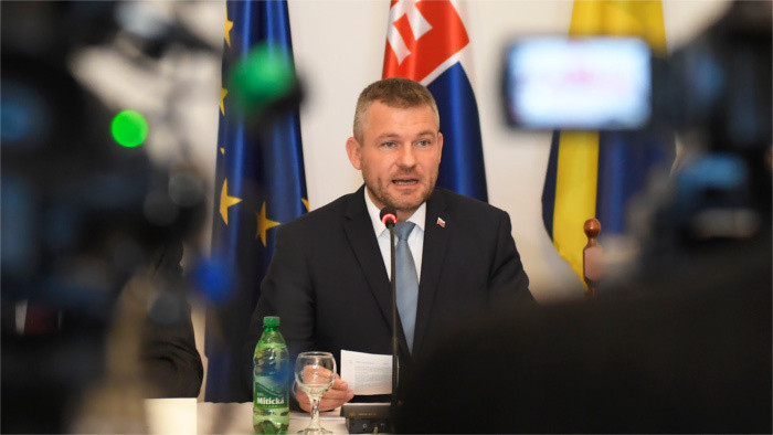El Gobierno ha decidido subvencionar otra región retrasada 