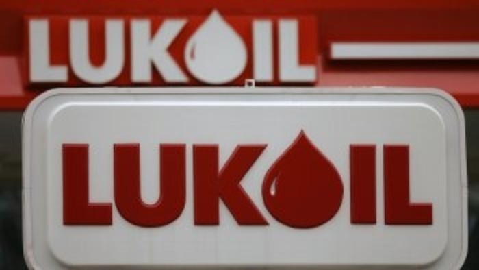 Lukoil opúšťa aj Slovensko