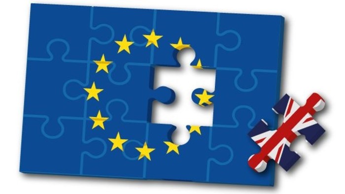 Készülni kell a legrosszabbra Brexit-ügyben?