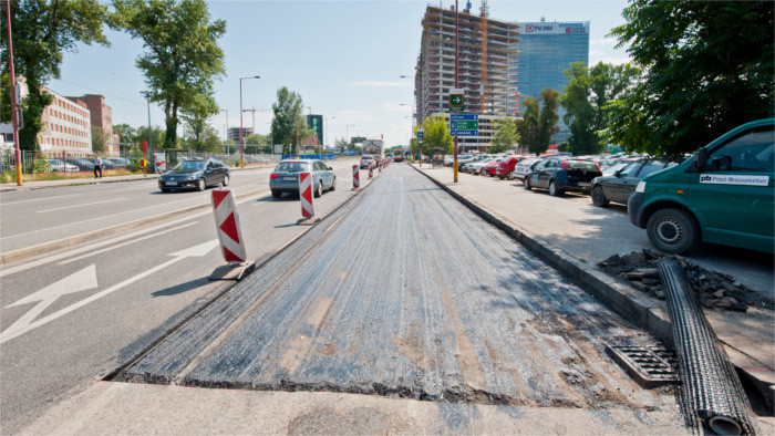 Čistejšia Bratislava