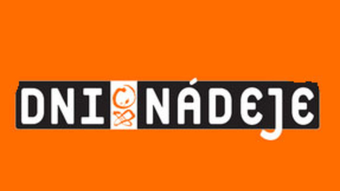Dni nádeje