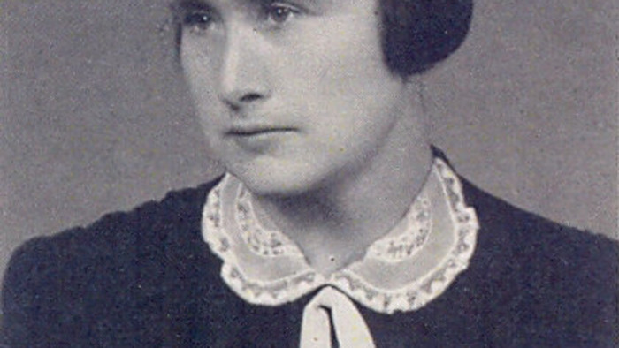 viera markovičová záturecká 02.jpg
