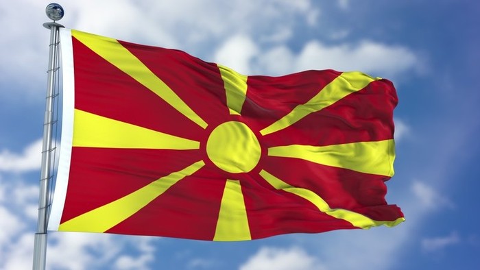 Sikerül-e nyugatra fordulnia Macedóniának?