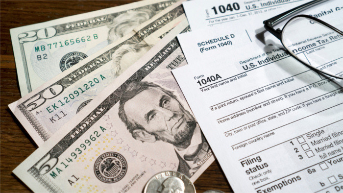 Finance Ministry to be granted access to information on Slovak money in the US