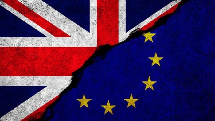 Hogyan tovább Brexit?