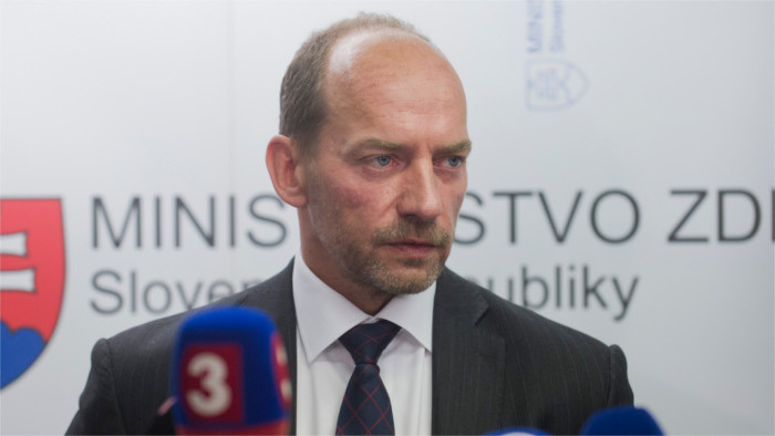 VšZP sťahuje sporné návrhy      