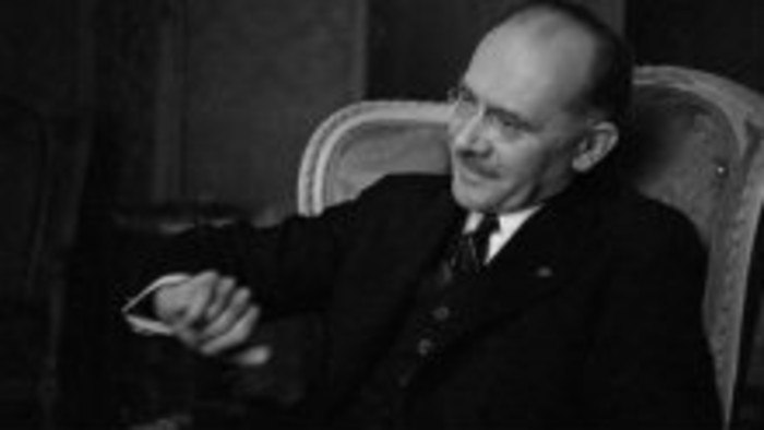 Vyhodnotenie súťaže Hodžov novinový stánok