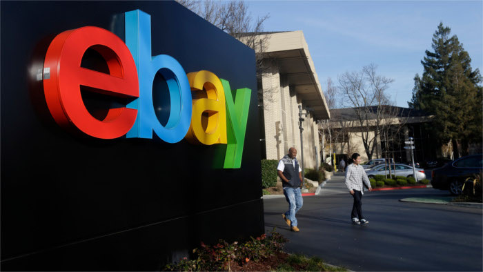 Slovak collectors duped by fake paintings