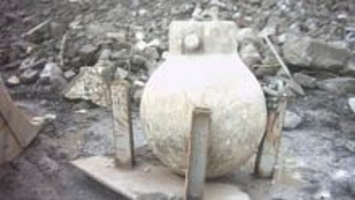 Štvrť drevených švédskych domov v Žiline pri Vurale je čoraz bližšie k búraniu