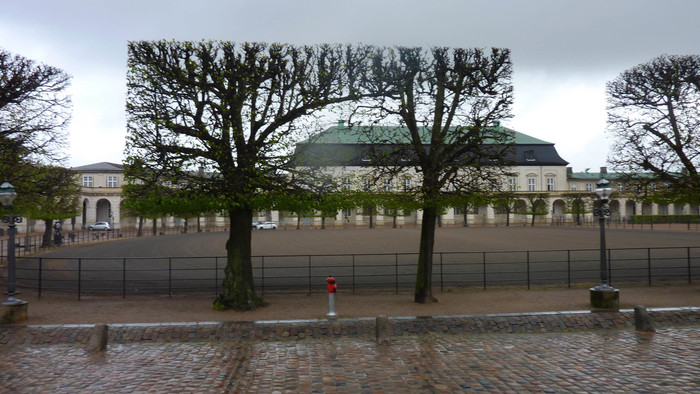 Severský zápisník Egona Tomajka