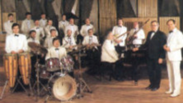 Bez slov - 198. vydanie