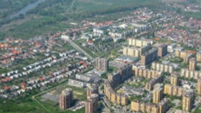Turistickú kanceláriu v Devínskej Novej Vsi opravujú 